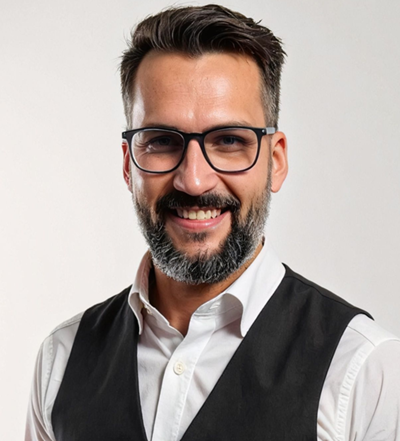 Fotografie pro úvod